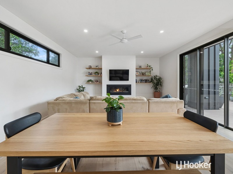 39a Halford Street, Inverloch VIC 3996
