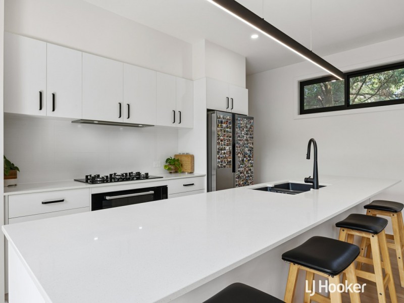 39a Halford Street, Inverloch VIC 3996