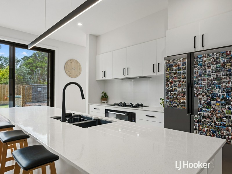 39a Halford Street, Inverloch VIC 3996