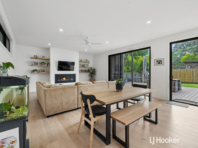 39a Halford Street, Inverloch VIC 3996