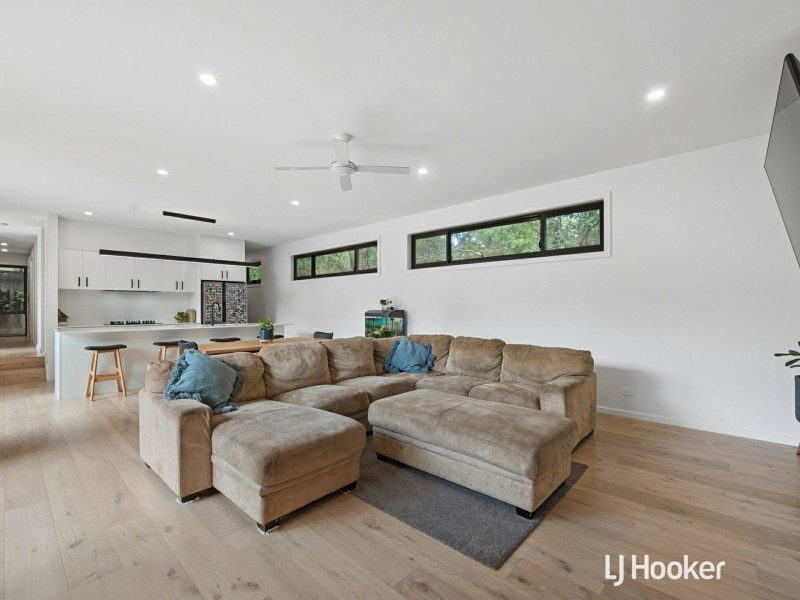 39a Halford Street, Inverloch VIC 3996