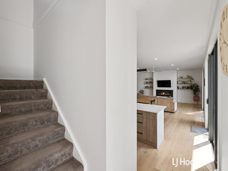 39a Halford Street, Inverloch VIC 3996