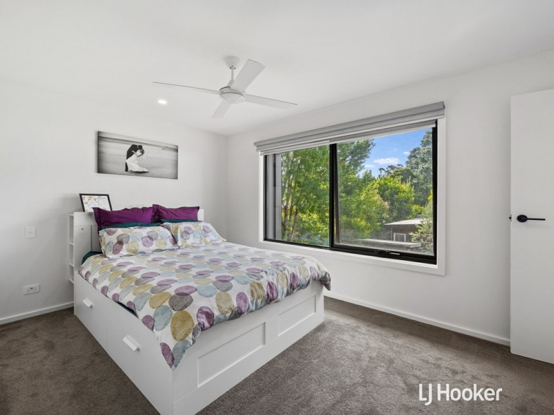 39a Halford Street, Inverloch VIC 3996