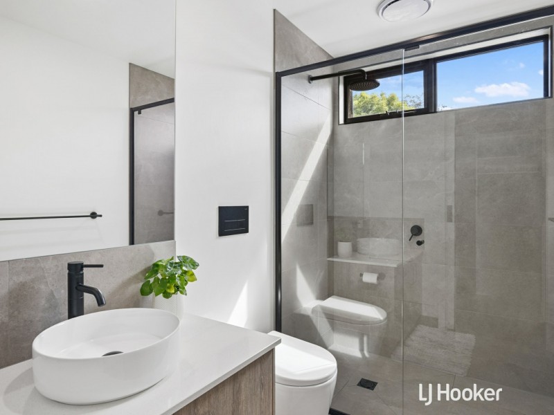 39a Halford Street, Inverloch VIC 3996