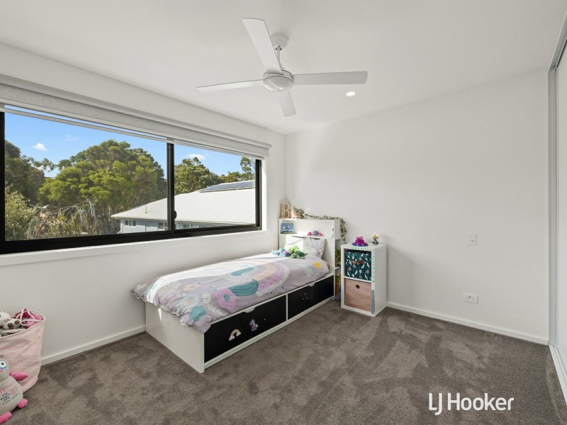 39a Halford Street, Inverloch VIC 3996