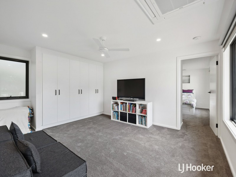 39a Halford Street, Inverloch VIC 3996