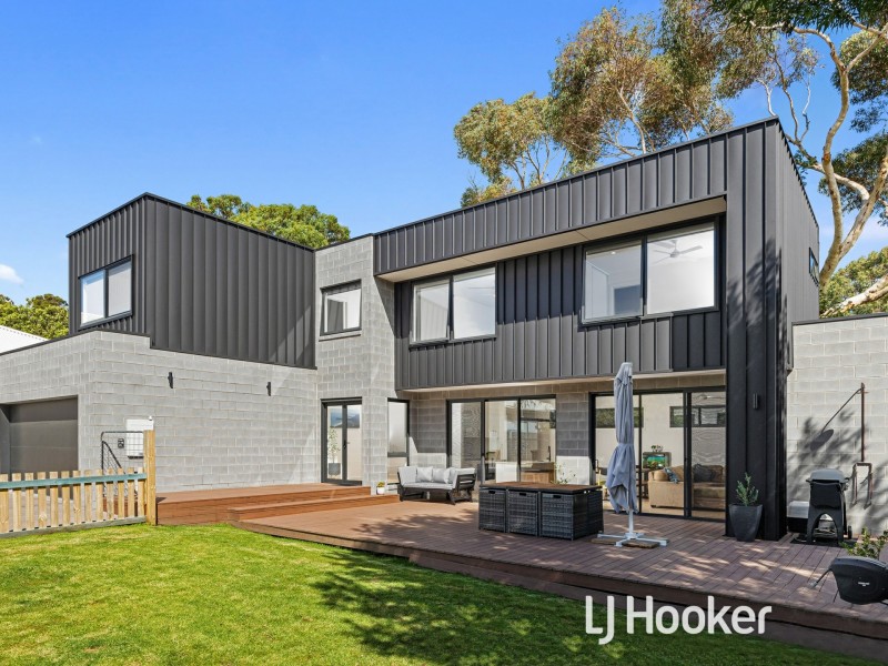 39a Halford Street, Inverloch VIC 3996
