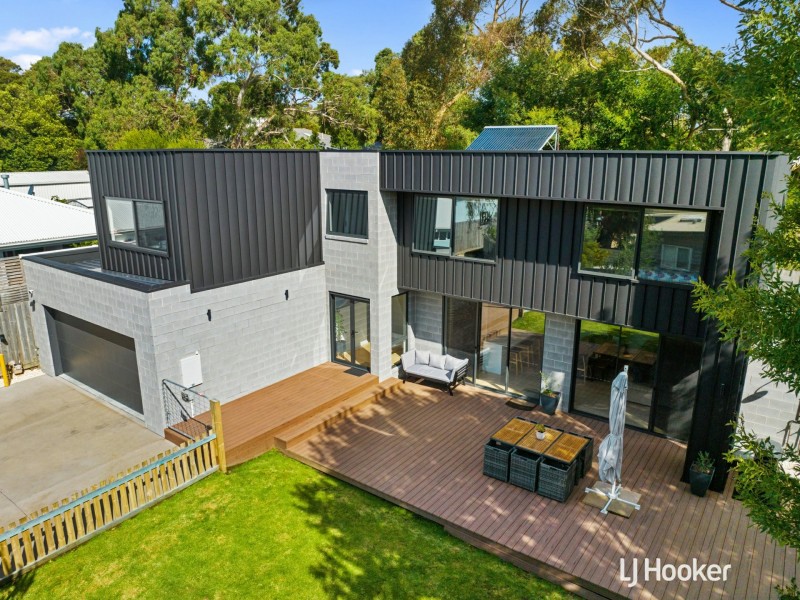 39a Halford Street, Inverloch VIC 3996