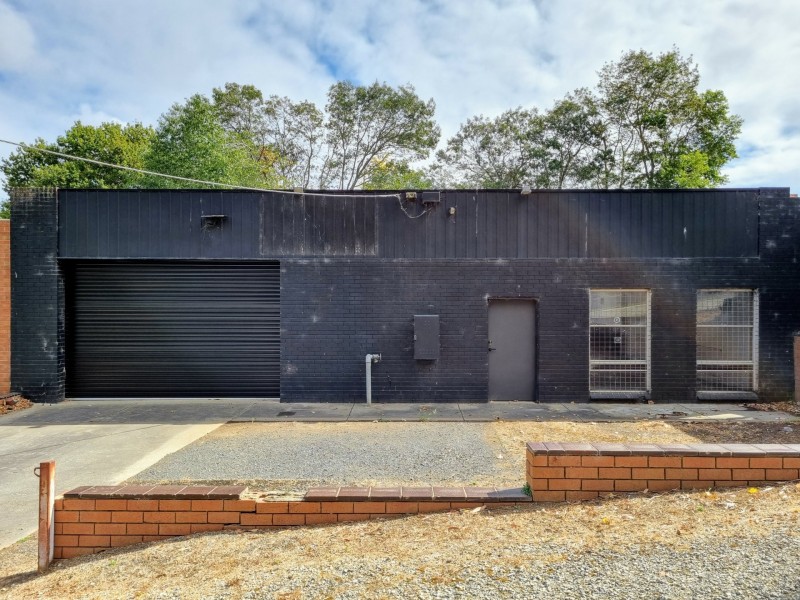 3 Young Street, Leongatha VIC 3953