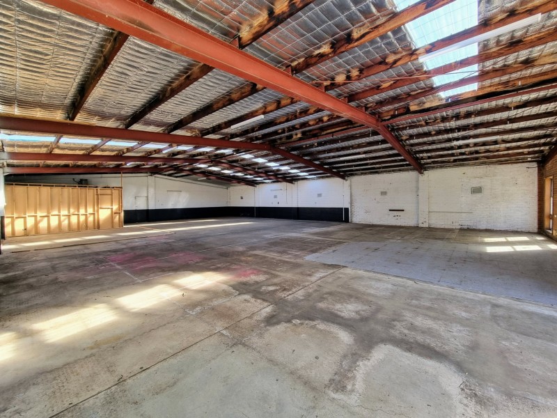 3 Young Street, Leongatha VIC 3953