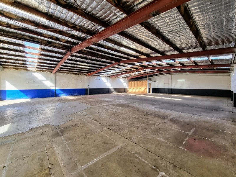 3 Young Street, Leongatha VIC 3953