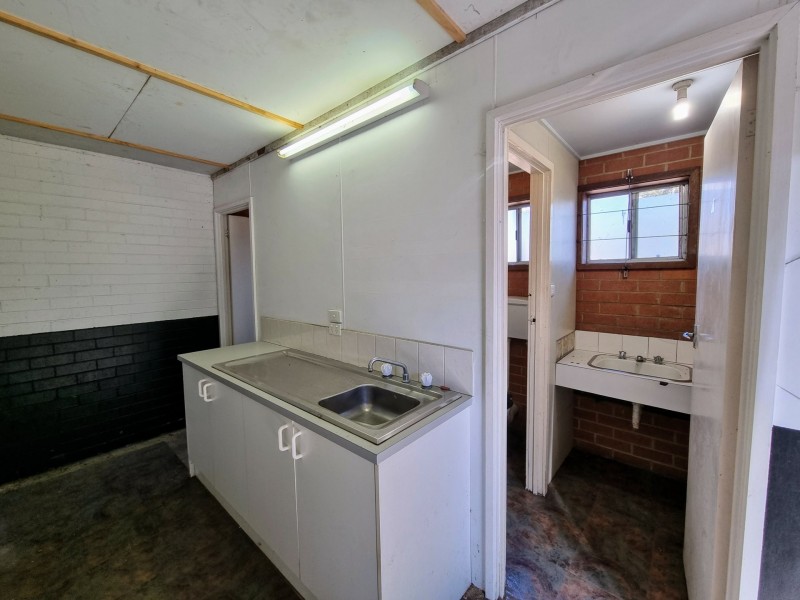 3 Young Street, Leongatha VIC 3953