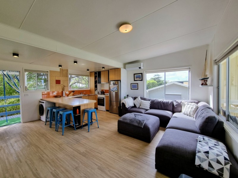 17 Darling Avenue, Inverloch VIC 3996