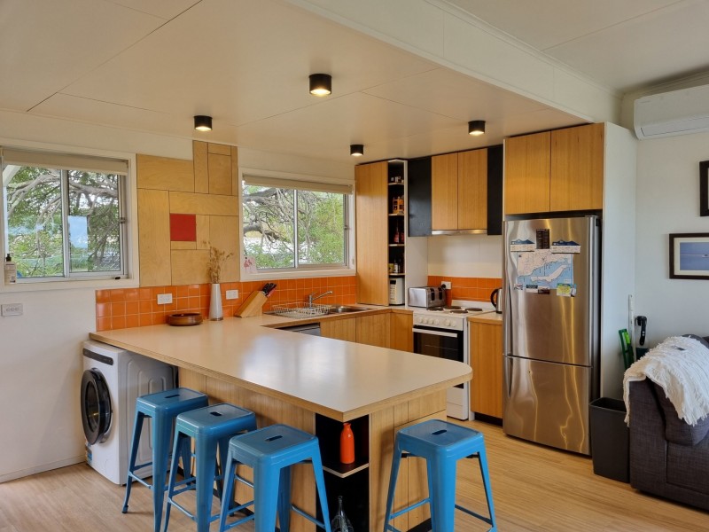 17 Darling Avenue, Inverloch VIC 3996