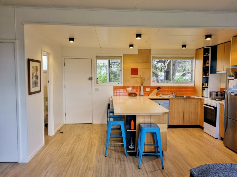 17 Darling Avenue, Inverloch VIC 3996