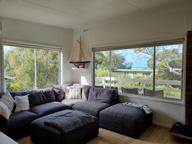 17 Darling Avenue, Inverloch VIC 3996