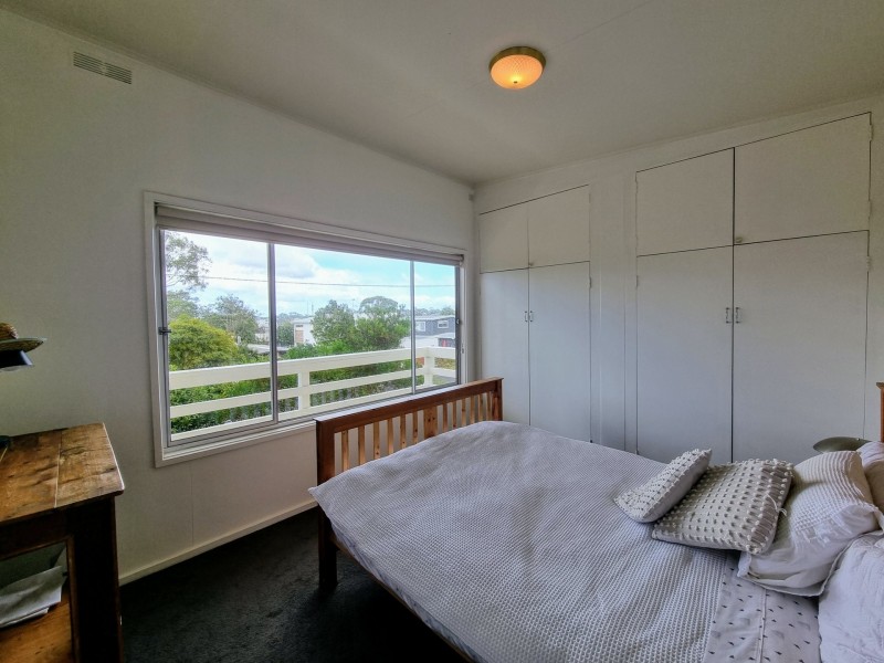 17 Darling Avenue, Inverloch VIC 3996