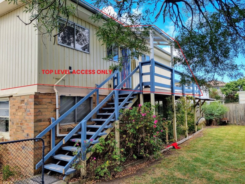 17 Darling Avenue, Inverloch VIC 3996