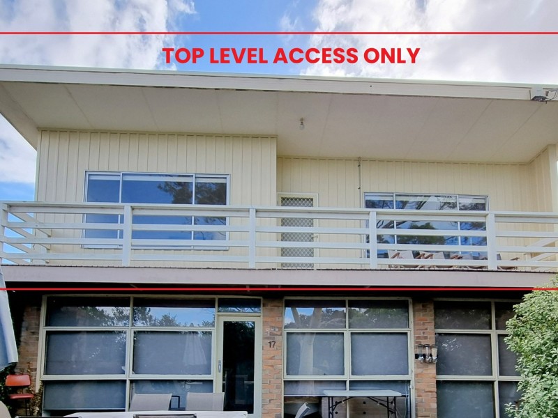 17 Darling Avenue, Inverloch VIC 3996