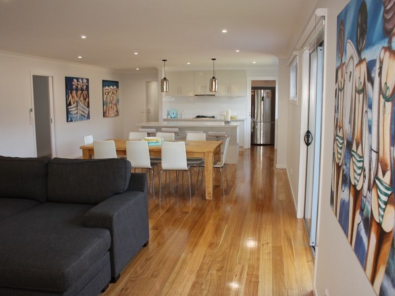 4 Hakea Court, Inverloch VIC 3996