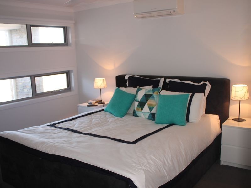 4 Hakea Court, Inverloch VIC 3996