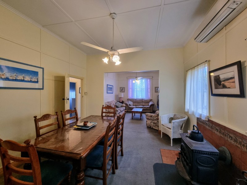 7 High Street, Inverloch VIC 3996