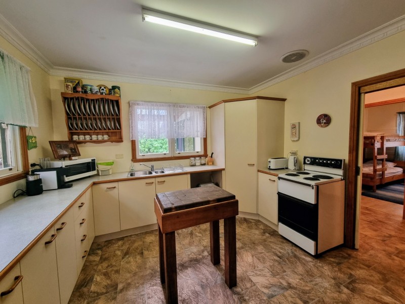 7 High Street, Inverloch VIC 3996