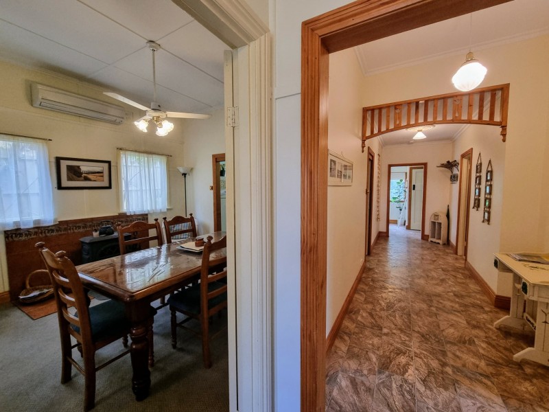 7 High Street, Inverloch VIC 3996