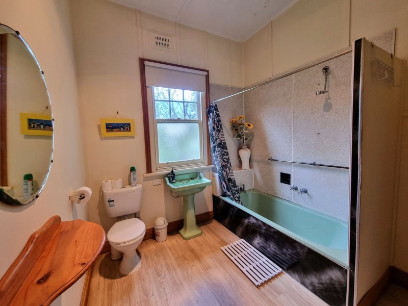 7 High Street, Inverloch VIC 3996