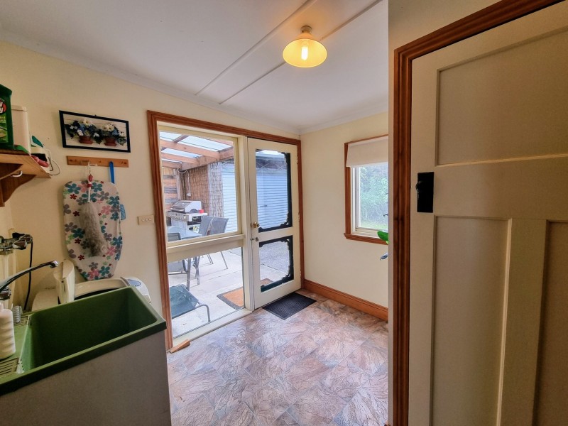 7 High Street, Inverloch VIC 3996