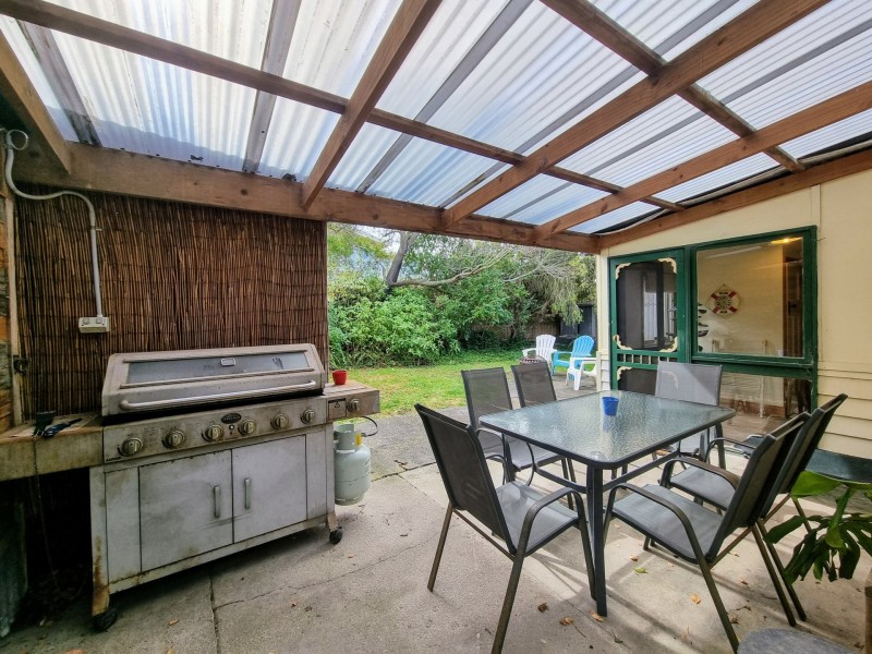 7 High Street, Inverloch VIC 3996