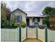 7 High Street, Inverloch VIC 3996