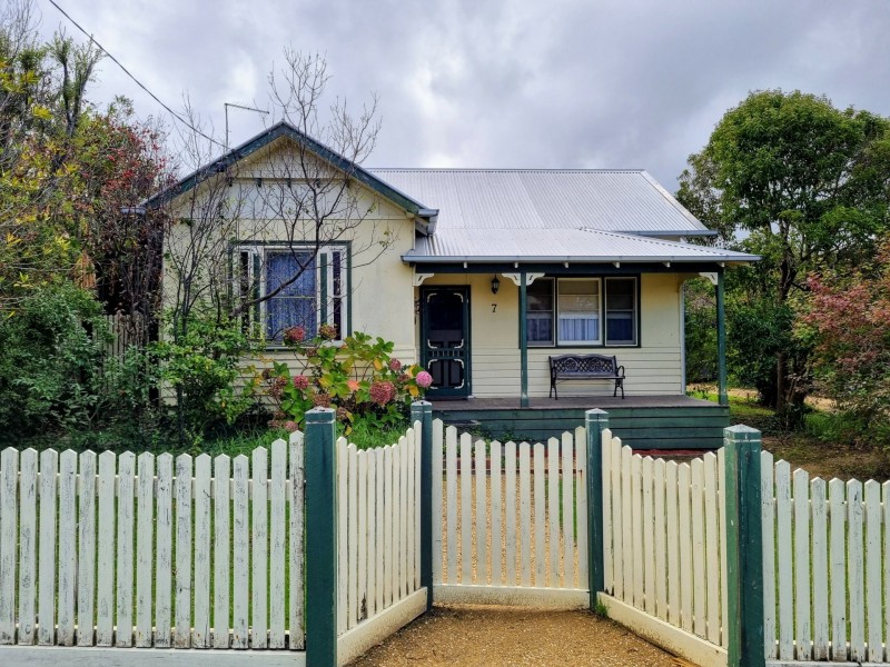 7 High Street, Inverloch VIC 3996