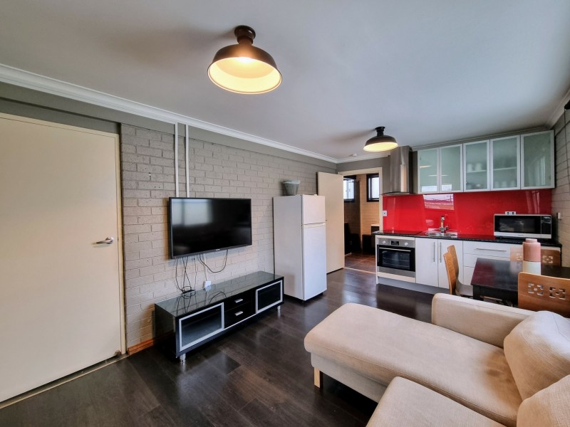 1/161 Graham Street, Wonthaggi VIC 3995