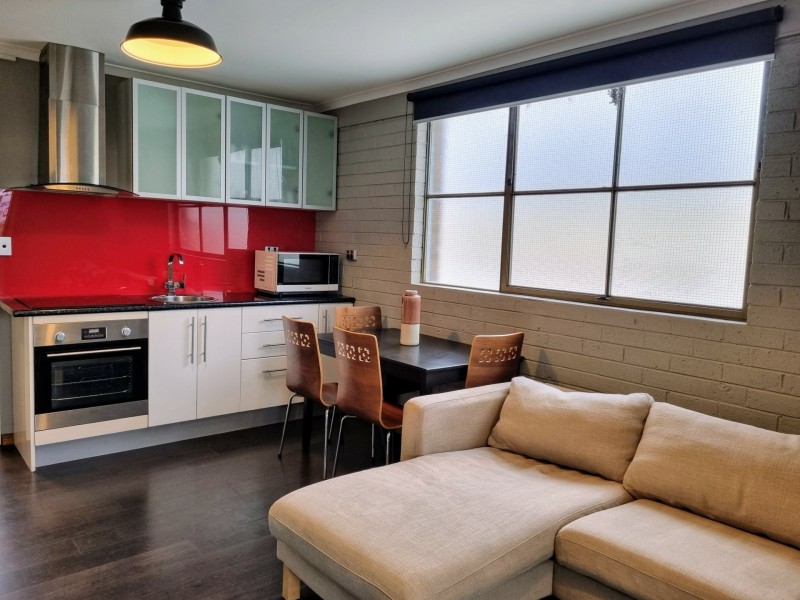 1/161 Graham Street, Wonthaggi VIC 3995