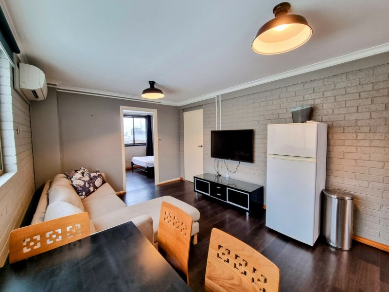 1/161 Graham Street, Wonthaggi VIC 3995