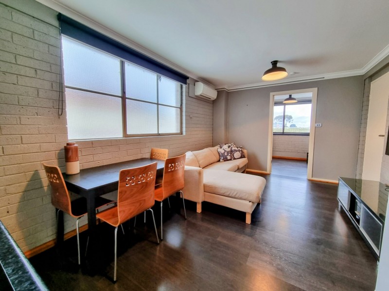 1/161 Graham Street, Wonthaggi VIC 3995