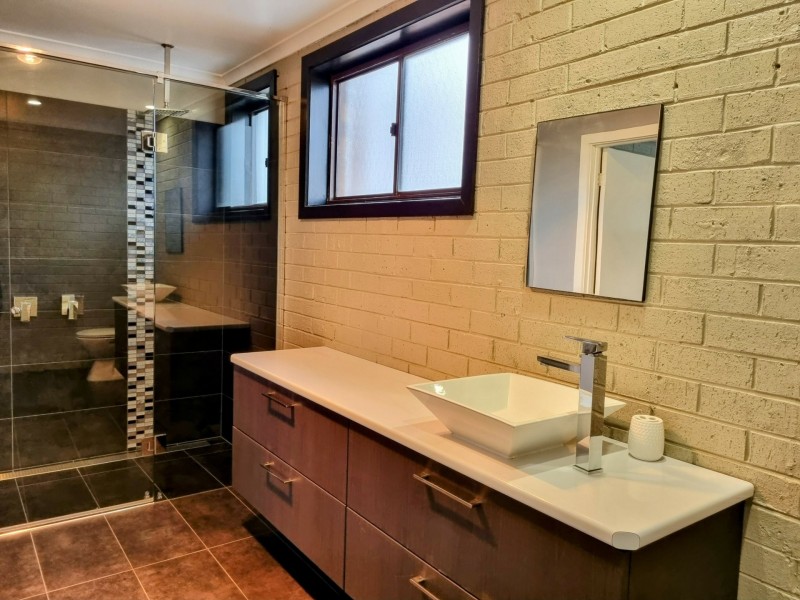 1/161 Graham Street, Wonthaggi VIC 3995