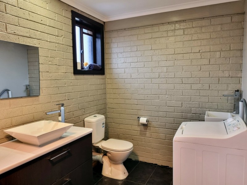 1/161 Graham Street, Wonthaggi VIC 3995