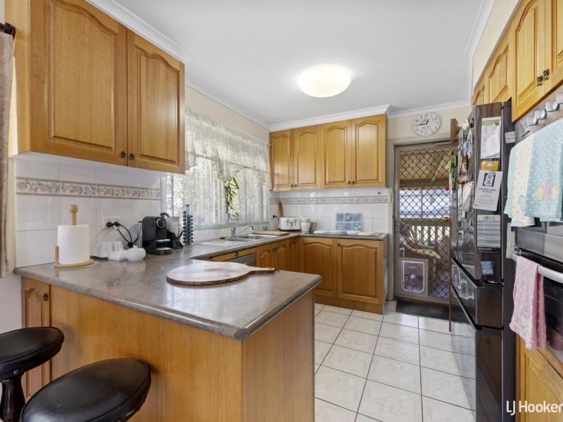 41 Sandy Mount Avenue, Inverloch VIC 3996