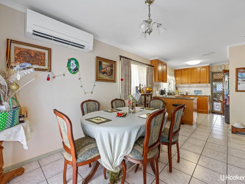 41 Sandy Mount Avenue, Inverloch VIC 3996