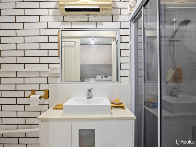 41 Sandy Mount Avenue, Inverloch VIC 3996