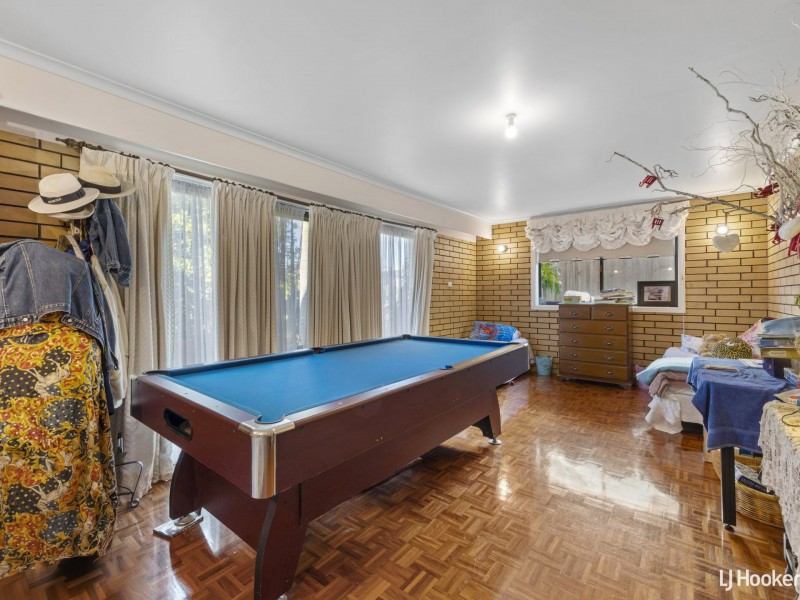 41 Sandy Mount Avenue, Inverloch VIC 3996