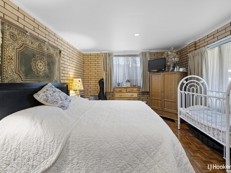 41 Sandy Mount Avenue, Inverloch VIC 3996