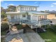 37 Venus Street, Inverloch VIC 3996
