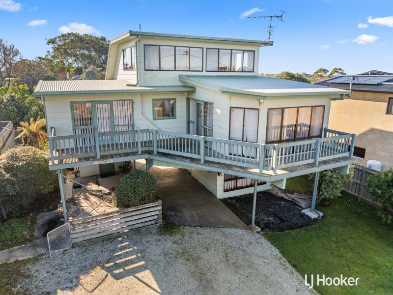 37 Venus Street, Inverloch VIC 3996