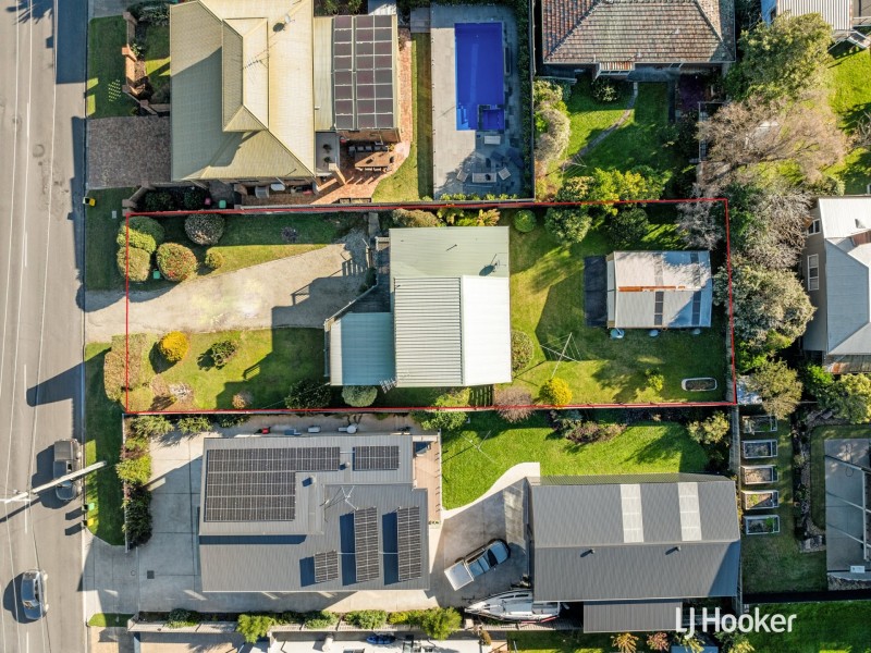 37 Venus Street, Inverloch VIC 3996