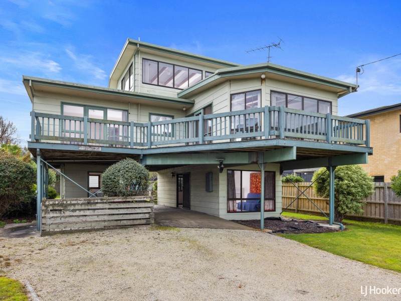 37 Venus Street, Inverloch VIC 3996