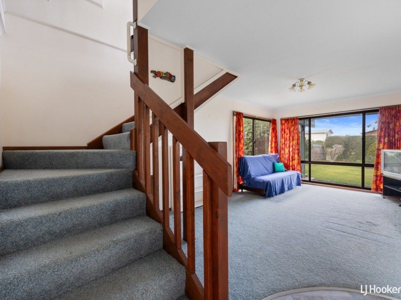 37 Venus Street, Inverloch VIC 3996