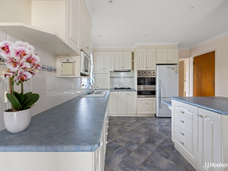 37 Venus Street, Inverloch VIC 3996